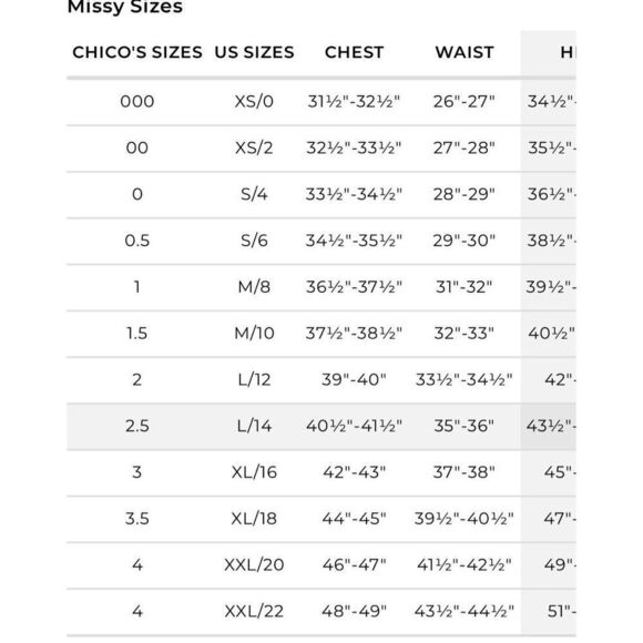 Chicos Gray and Beige Zebra Print Sweater Size Medium or Chicos Size 1 - Picture 5 of 5